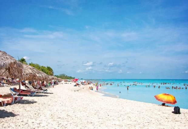 58664_varadero.jpg